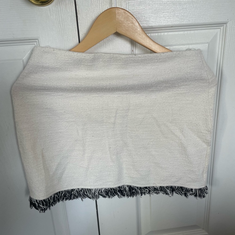 Zara two piece set - Picture 4 of 5